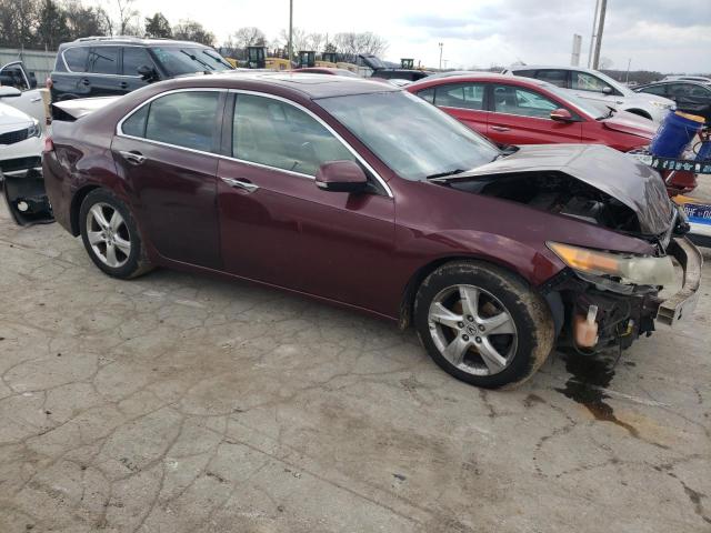 JH4CU26649C011148 2009 Acura Tsx 2009 Acura Tsx VIN: JH4CU26649C011148 Lot: 43381934