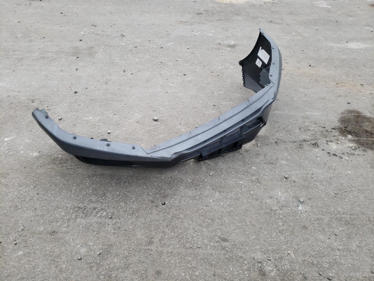 1N4AL3AP9JC174406 NISSAN ALTIMA 2018