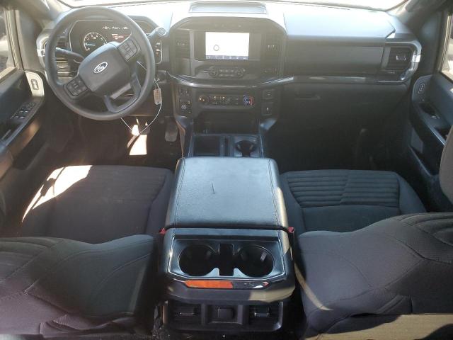 2021 FORD F150 SUPER - 1FTEW1EP2MFA87242