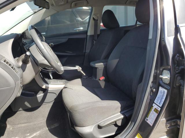 2009 Toyota Corolla - Image 7