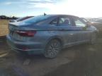 Lot #3026193257 2021 VOLKSWAGEN JETTA S