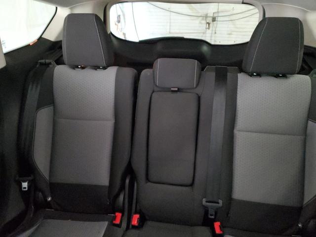 2018 FORD ESCAPE SE 1FMCU0GD6JUB61792