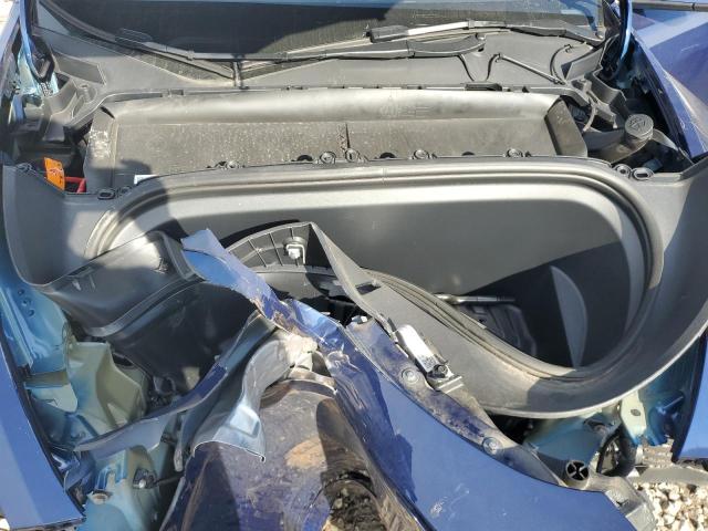 2023 TESLA MODEL Y 7SAYGAEE7PF802469