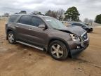 GMC ACADIA SLT photo