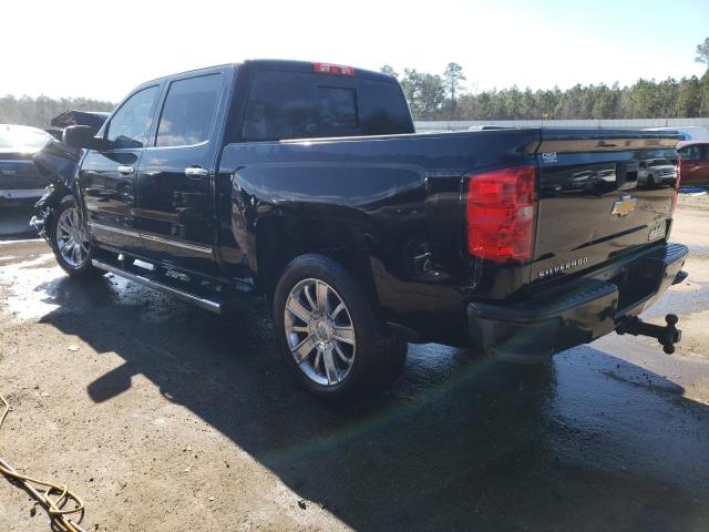 2015 CHEVROLET SLVRD 1500 3GCPCTEC2FG270880