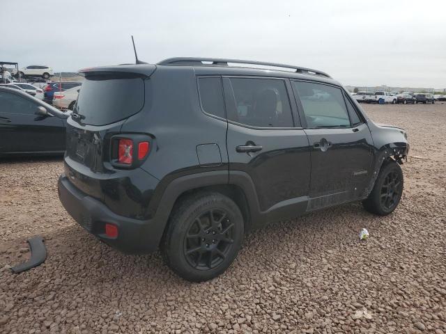 2020 JEEP RENEGADE L - ZACNJABB3LPL48216