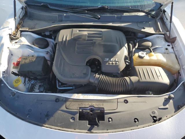 2019 DODGE CHARGER SX 2C3CDXJG0KH555362