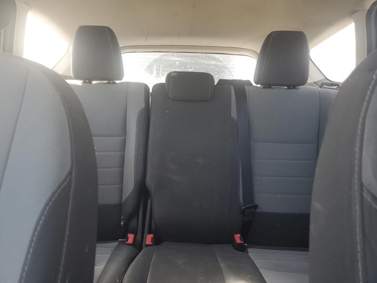 1FMCU0F76HUC39493 FORD ESCAPE 2017