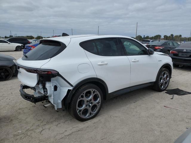 2024 ALFA ROMEO TONALE VEL ZASPATDW0R3041644