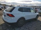 3VV2B7AX7MM099704 2021 VOLKSWAGEN TIGUAN photo no. 3