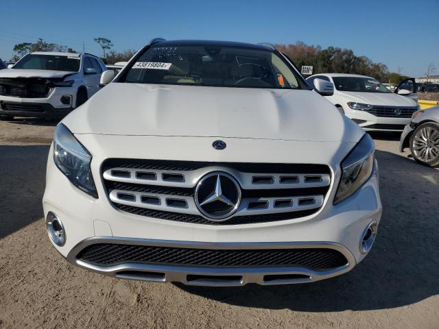 VIN WDCTG4EB6KJ586012 2019 Mercedes-Benz GLA-Class,... no.5