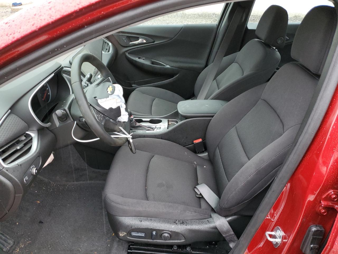 1G1ZG5ST5RF137123 CHEVROLET MALIBU 2024