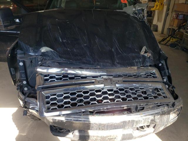 2015 CHEVROLET OTHER - 3GCUKREC4FG186133