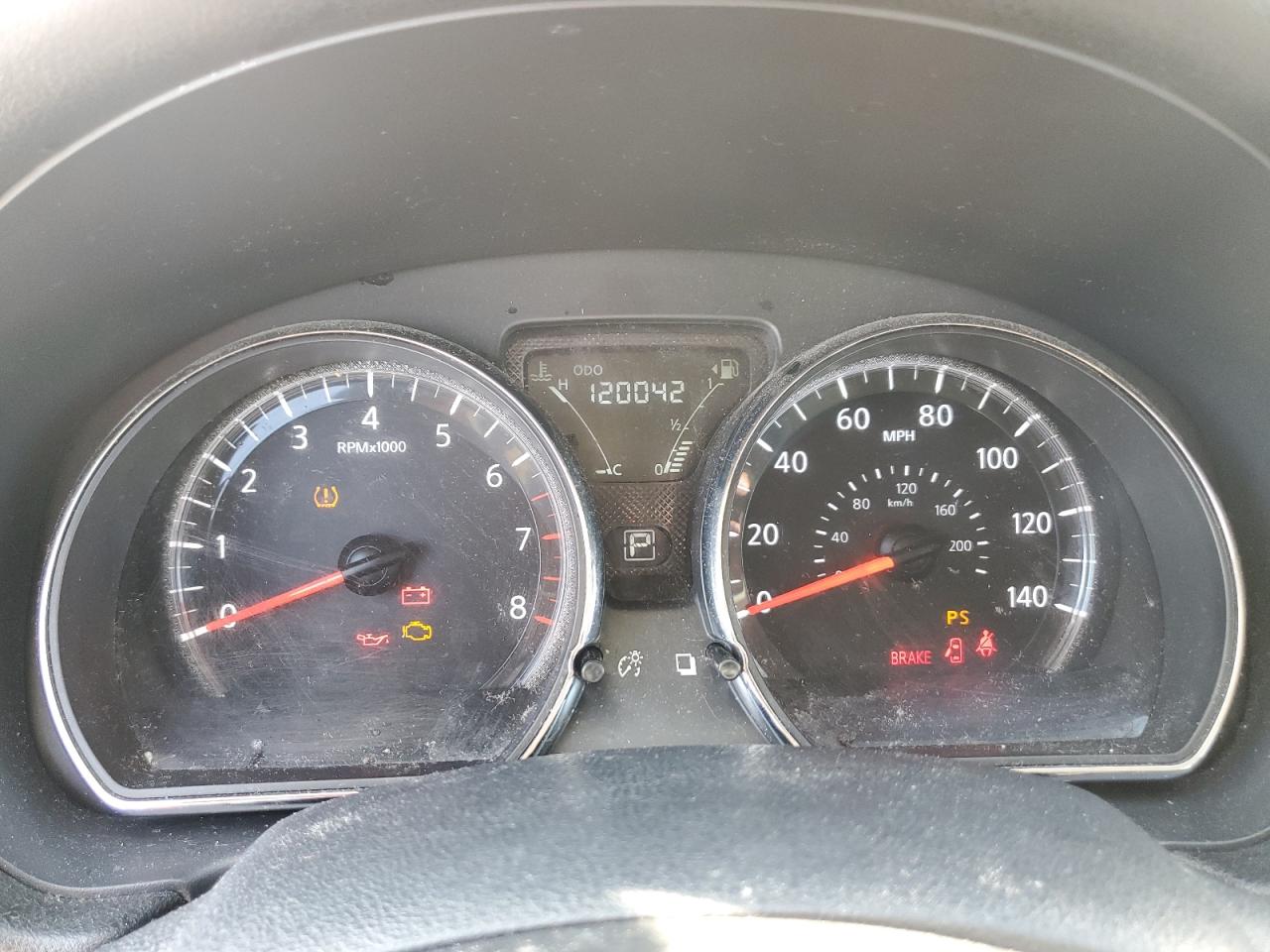 3N1CN7AP2JL835303 NISSAN VERSA 2018