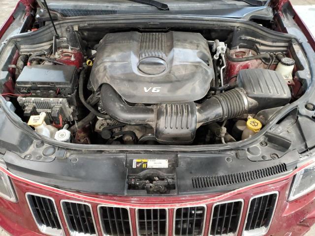 2015 JEEP GRAND CHER 1C4RJFBG6FC173286