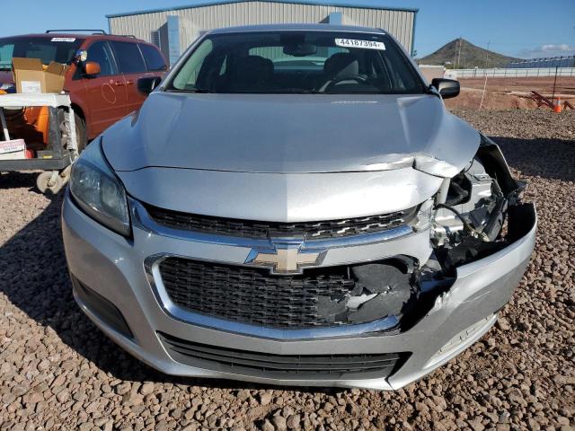 2015 Chevrolet Malibu Ls VIN: 1G11B5SL0FF249853 Lot: 44187394