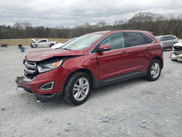 2FMTK4J83FBB90480 2015 FORD EDGE-0