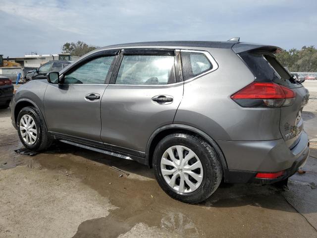 2017 NISSAN ROGUE S JN8AT2MT0HW384726