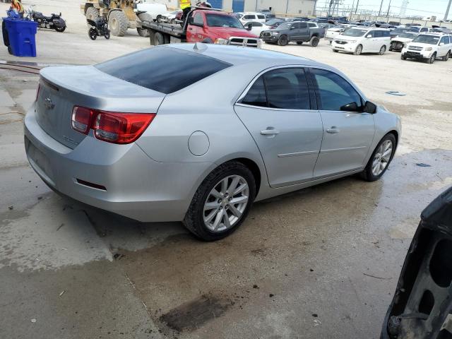 Vin: 1g11e5sl6ef241780, lot: 42209924, chevrolet malibu 2lt 20143