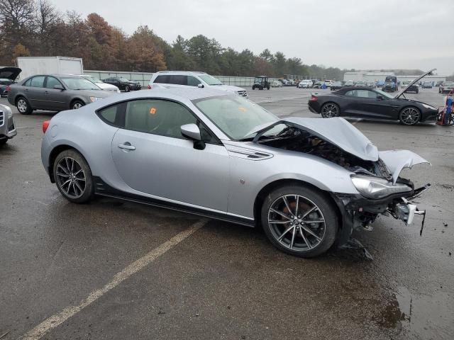 JF1ZNAA11K9703617 2019 Toyota 86 2019 Toyota 86 VIN: JF1ZNAA11K9703617 Lot: 41216144
