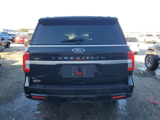 2022 FORD EXPEDITION 1FMJU1HT3NEA55674