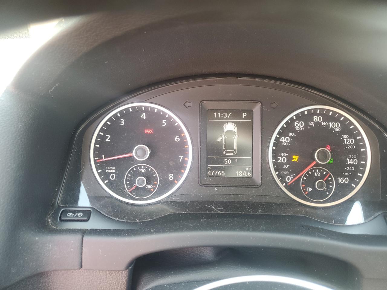 WVGBV7AX6JK001637 VOLKSWAGEN TIGUAN LIM 2018