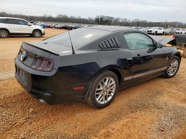 2013 Ford Mustang - Image 3