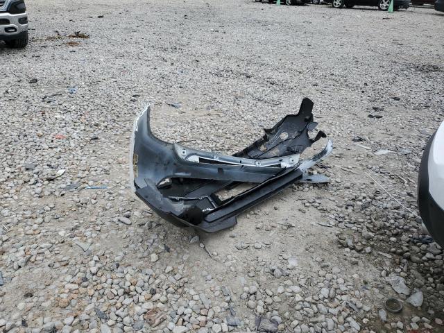 2015 Ford Explorer VIN: 1FM5K8B80FGC16119 Lot: 44386834