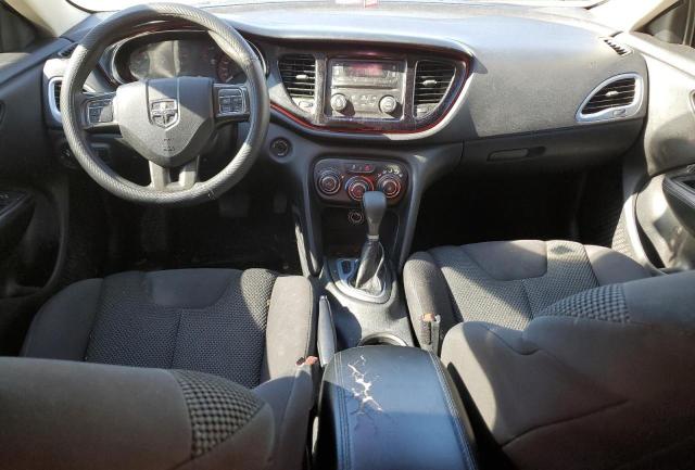 2015 DODGE DART SE - 1C3CDFAA7FD159728