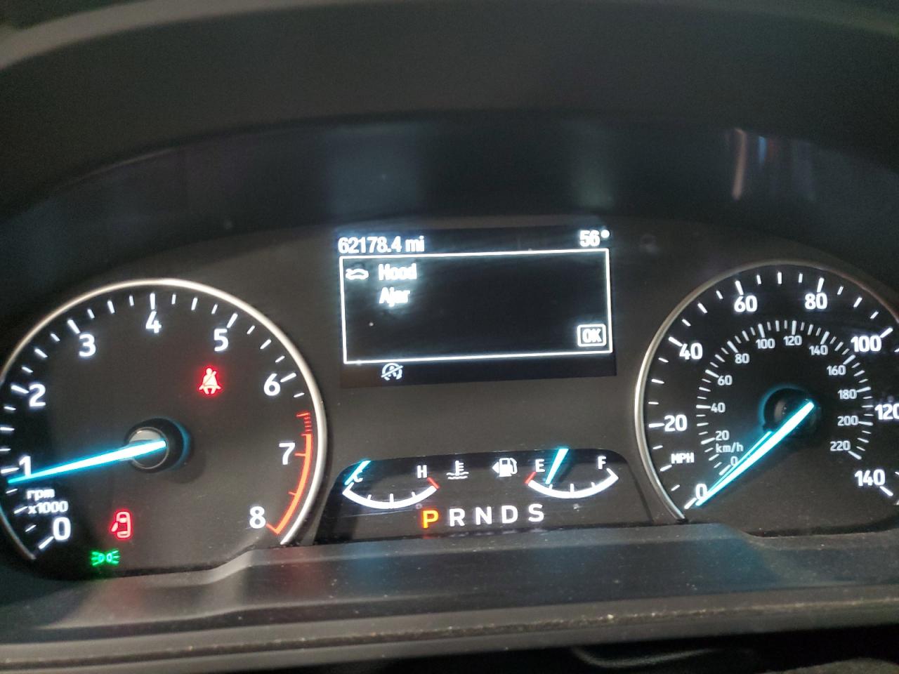 MAJ6P1WL8JC172232 FORD ECOSPORT 2018