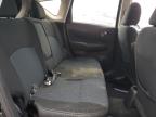 2014 Nissan Versa Note 1.6L na sprzedaż w New Orleans, LA - Mechanical