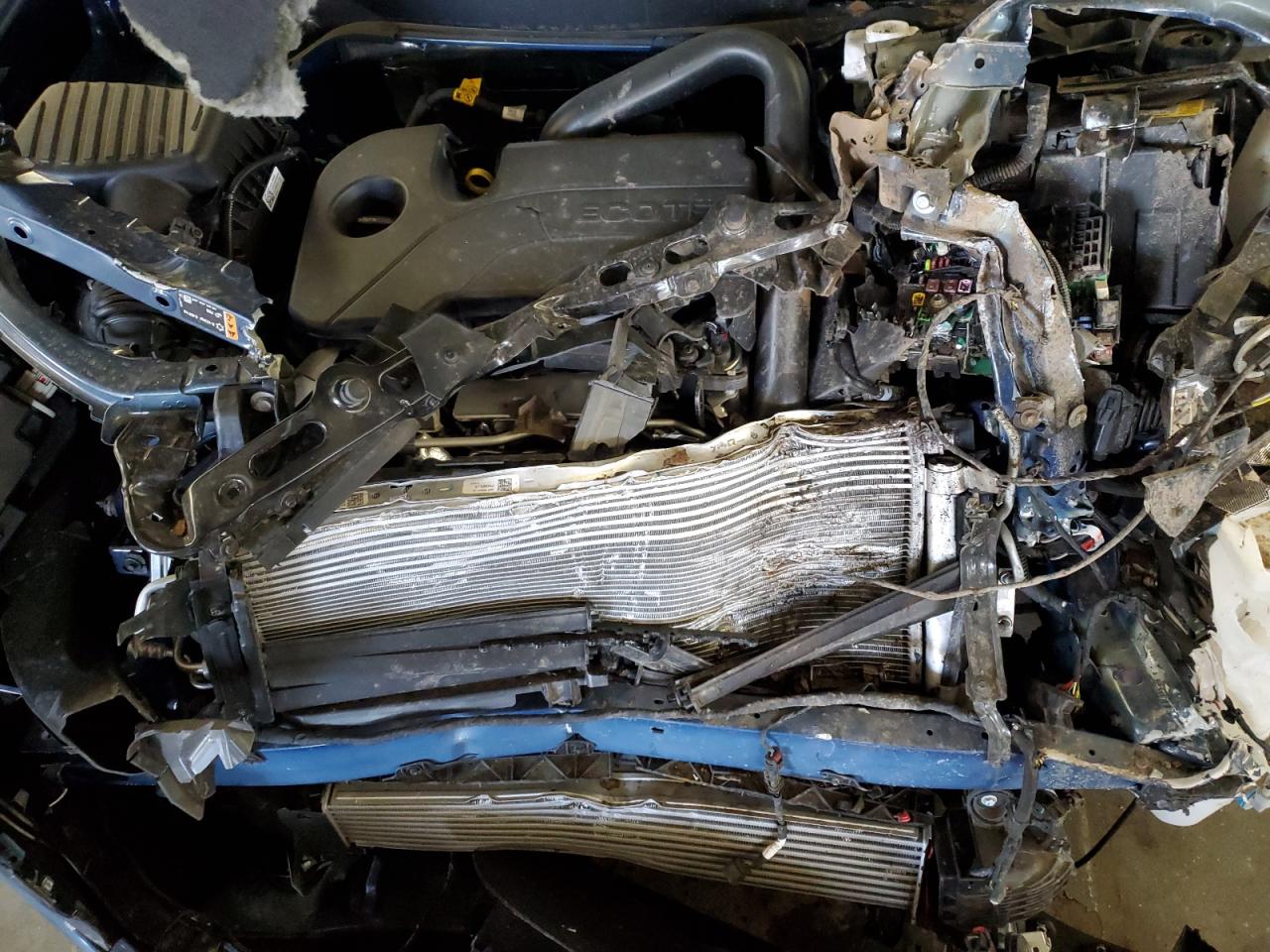 3GNAXUEG2RL163138 CHEVROLET EQUINOX 2024