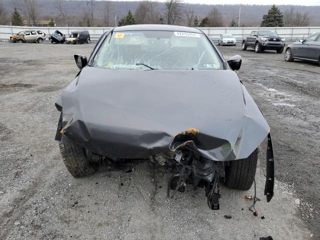 2016 MAZDA CX-3 TOURI JM1DKFC73G0128217