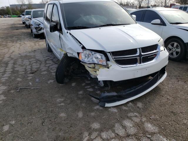 2015 DODGE GRAND CARA 2C4RDGCG7FR750684