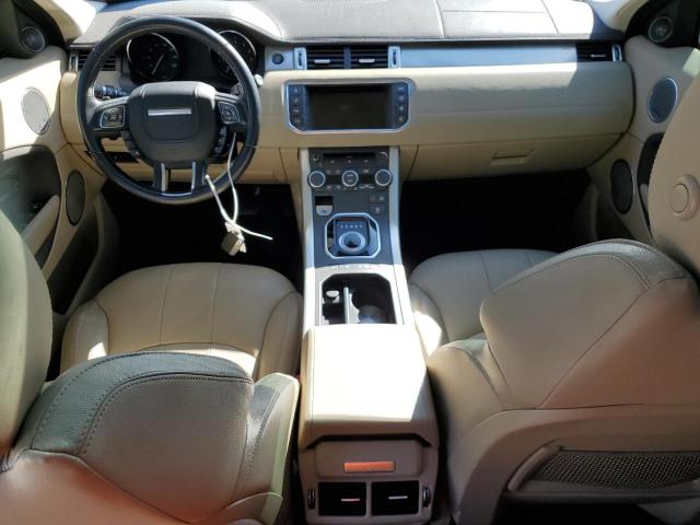 auksion car