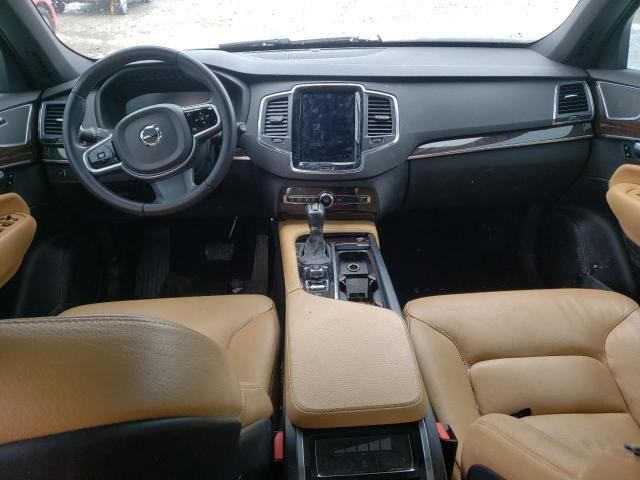 2019 VOLVO XC90 T6 MO YV4A22PK7K1451602