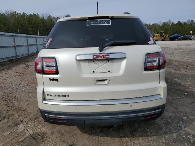 2015 GMC ACADIA SLE 1GKKRPKD6FJ294065