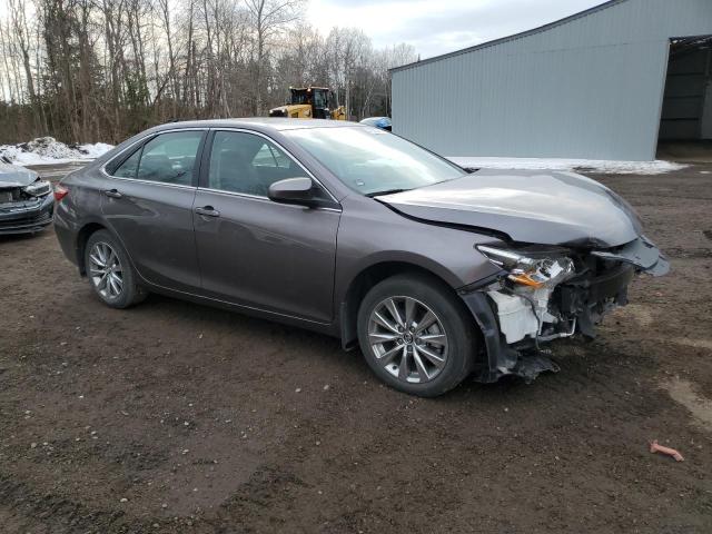 2015 TOYOTA CAMRY LE 4T1BF1FK3FU920952