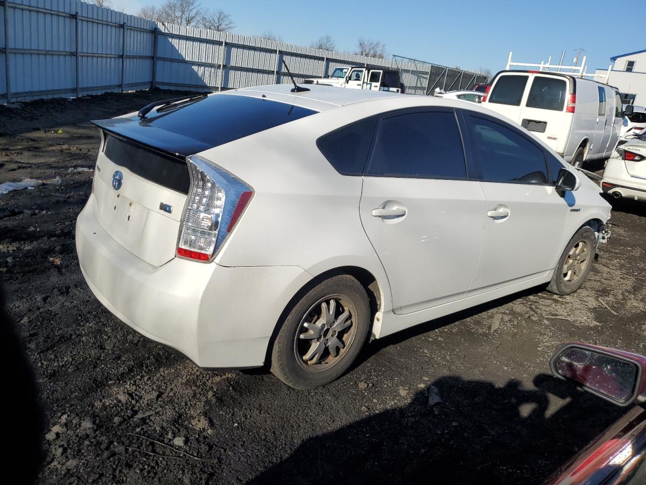 1N4BL4DW2KC130200 NISSAN ALTIMA 2019