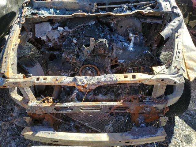 2014 Ram 1500 St VIN: 3C6RR6KT2EG316565 Lot: 54876904