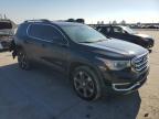 GMC ACADIA SLT photo