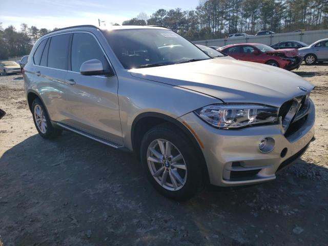 5UXKR0C58F0K69280 2015 BMW X5, photo no. 4