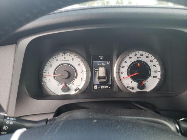 2015 TOYOTA SIENNA SPO - 5TDXK3DC8FS558778
