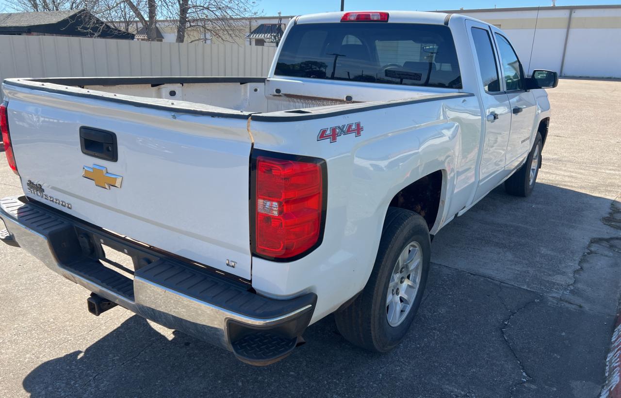 1GCVKREC7HZ182522 CHEVROLET ALL Models 2017