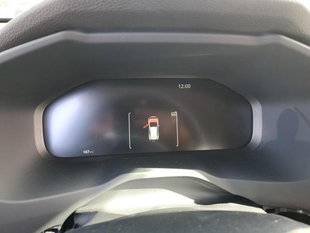 2024 TOYOTA RAV4 LIMIT JTMD6RFV3RD121957