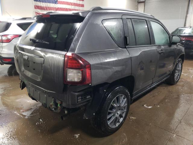 2015 JEEP COMPASS SP 1C4NJDBB8FD283158