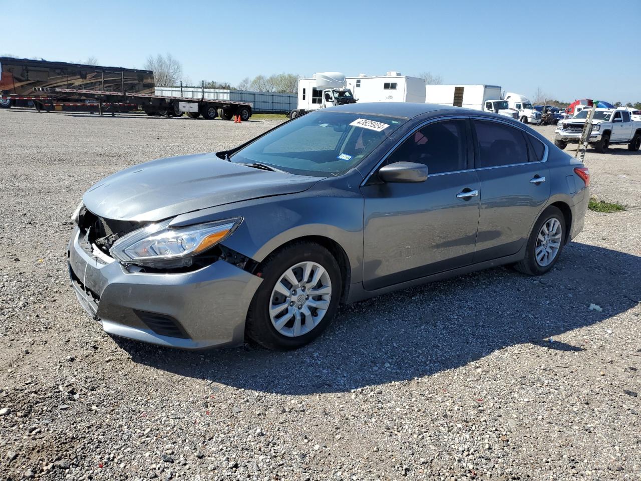 1N4AL3AP2GC246720 NISSAN ALTIMA 2016