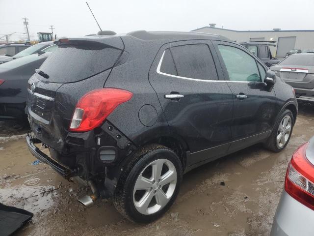 2015 BUICK ENCORE CON - KL4CJFSB6FB214493