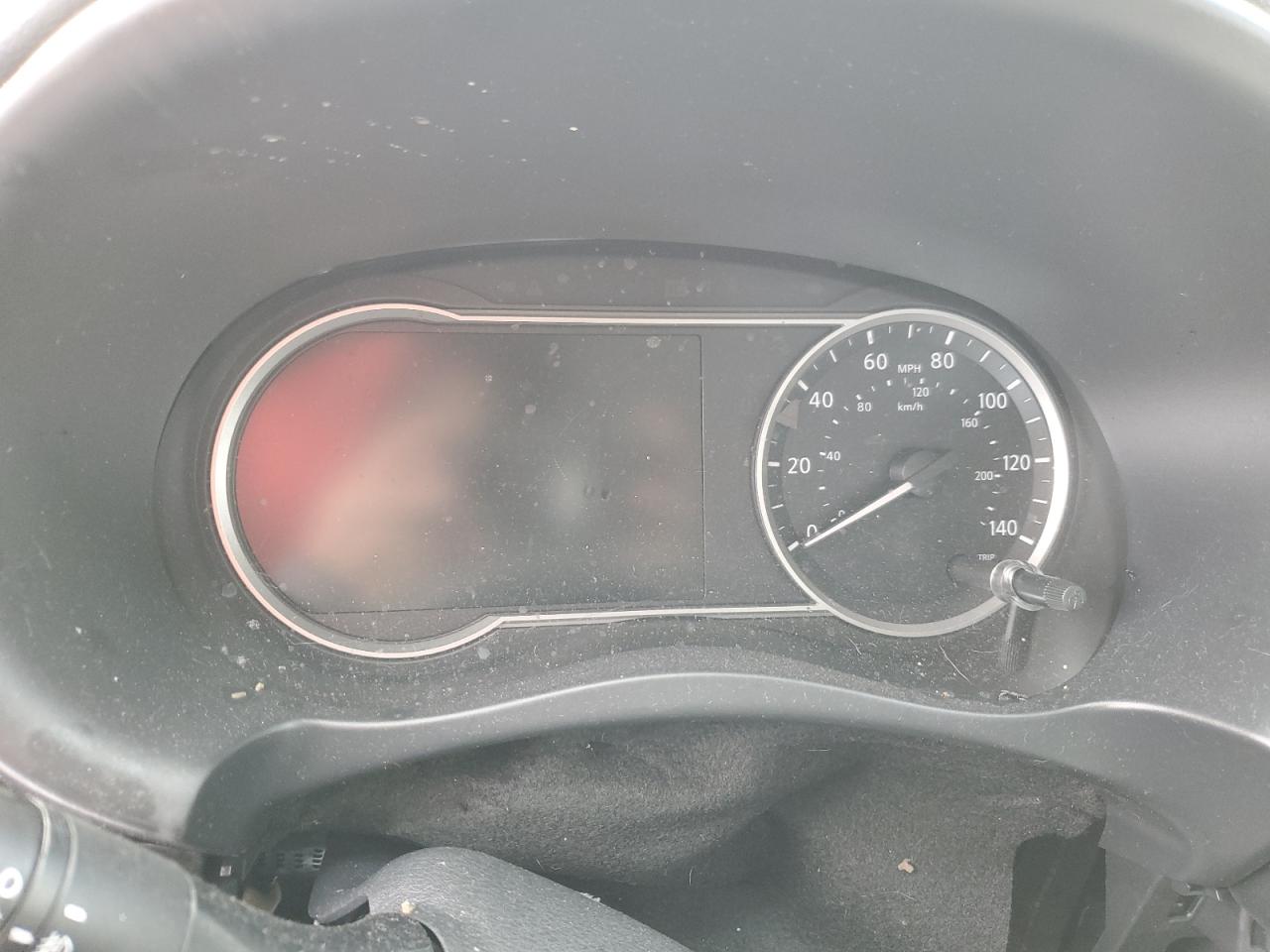 3N1CP5CU4KL510428 NISSAN KICKS 2019