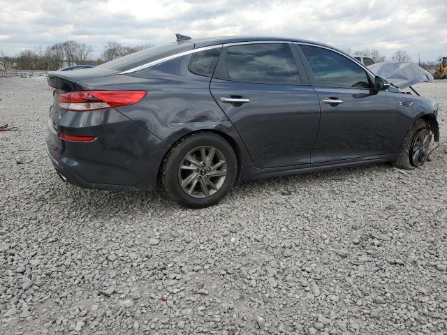 2019 KIA OPTIMA LX - 5XXGT4L38KG297863